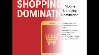 Power Your Online Store with 4GoodHosting: Canada&rsquo;s eCommerce Hosting Solution