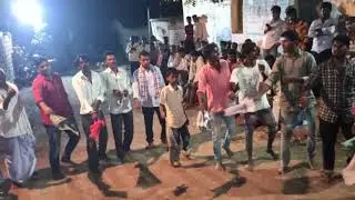 NAGWAR MOHARRAM CELEBRATION OF 2020