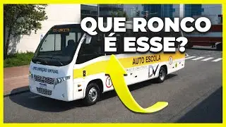 🔴  DLC COACHES? - IMAGINE UM VOLARE NO ETS2 COM ESSA DLC! - OMSI 2