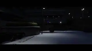 LSPD RedAge