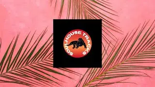 Cloonee - Love You Like That (Hotsteppa) (Extended Mix)