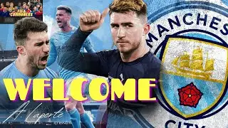 WOW 89 SHOWDOWN AYMERIC LAPORTE SBC PLAYER REVIEW IN #FIFA22