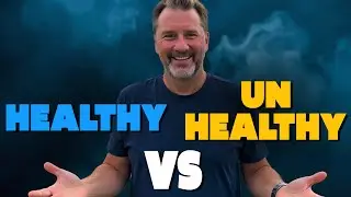Tapping into Healthy Anger Makes You Powerful