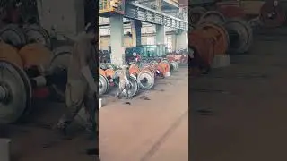 #funny #drivervlogs #truckesvlogs #rail #technology