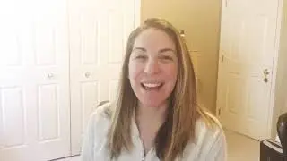 In-Person Training vs Online Training