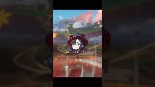 5.3 New Banner System 🔥