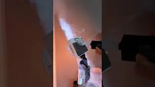 Godox ML100R asi son las mejores luces RGB de todo el mercado y lo mejor las tieme @GODOXGlobal