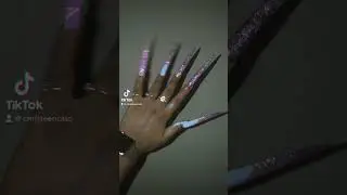 Extendo Nails