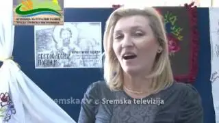 Reportaza Martinci
