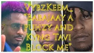 Vybzkeem_ 