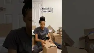 SELLING PRODUCTS ON AMAZON #amazonseller #amazonfbm