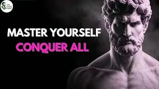5 Skills Every Man Must Master to Stay Unbreakable   Become a Stoic Man
