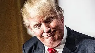 Trump Preparing To Launch &ldquo;Regime Change&rdquo; Plan In Iran