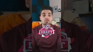 What Happens to Undrafted Players in the NFL? #sports #sportsbiz #nfldraft #nfl #draft #football