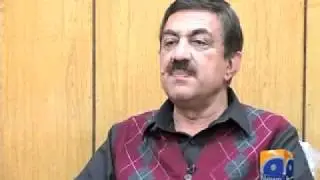 geo peshawar adil2