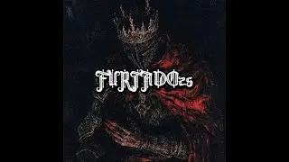 GANK N SPANK vs [TAAE] IBERIAN + EXILADOS - 04 UTC - POV SPIKED