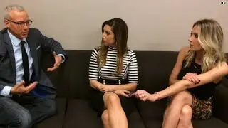 After-show: Genetic Sexual Attraction explained