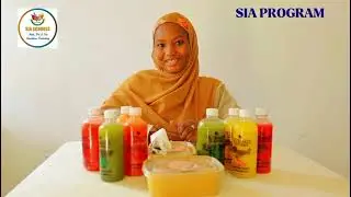 Future CEO & Business Establishment Program 