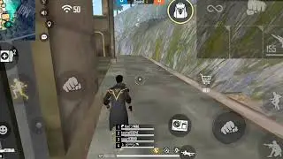 Heru Gaming,Configh : )
