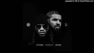 [FREE] Future x Drake Type Beat 2018 