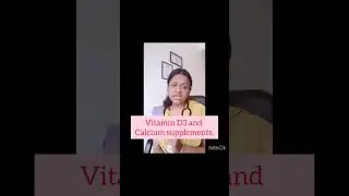 #steriods #healthyfood #healthfirst #drdrashti #befit #homeoclinic