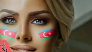 Mətanət Əsədova: Mənə qarşı piyar təşkil edənləri açıqlayacam!