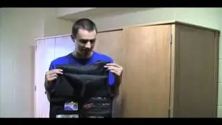 Dorm Room Security Essentials: Hidden Closet Dorm Safe