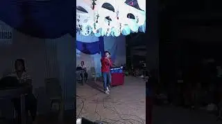 IKAW LAMANG (SEKA BOMAN) SONG COVER MAT MAT