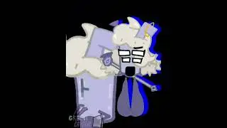 gift for @YoylecakeJ all made in capcut enjoy #capcut #edit #osc #tweening #objectshowcommunity