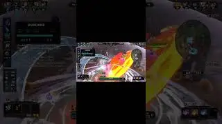 Casual Quads with Merlin  TikTok: TeezyTheGamer#fyp #smite #smitegame #smiteclips #smitearena
