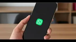 WhatsApp Just Opened Its Doors to Signal & Telegram