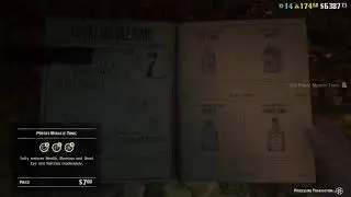 Rdr2 online trash cheaters,the  Lag switching garbage in pvp that Rockstar does nothing about!!part4