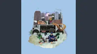 Limitless (Instrumental)
