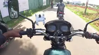 #Suzuki #samurai #vs #Suzuki #Shogun #ride