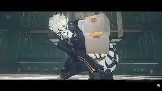 Von Lycaon ZZZ (Musica) Um Cora&ccedil;&atilde;o de gelo