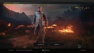 Bo4 1.14 kd maddox op?