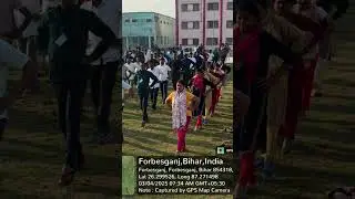 #Diet FORBESGANJ #reels #tranding #newsong