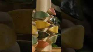Interior modern și elegant | Dining contemporan și living sofisticat KARE Design