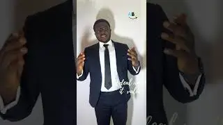 CEO message talking about the service we offer $100 social media plan