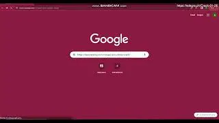 MurGee Auto Clicker 19.4 With Download Registration Key 2023