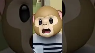 fun moji #viral #fun #shorts #funmoji