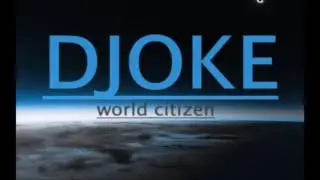 DJOKE   CRAVE YOU REMIX