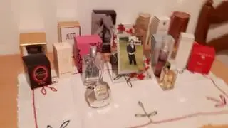 HOME TOUR 2parte😊 La Nostra Casetta 😊Cris75