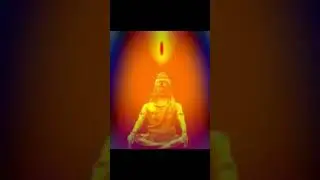 Iraivan Yaar? | Who is God? || Why did God create man?