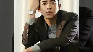 Connor Leong😘😍😘
