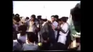 Hozan hemido 1987
