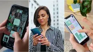 New Course: Artificial intelligence & communication
