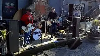 Sparkle Plenty - April 9th, 2023 - Full set