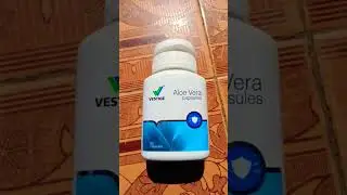 மூச்சு விட்டுட்ட work from home job details  comendsend me friends vestige company👍🏻