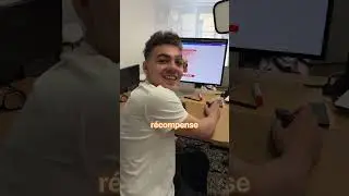 Aidez moi &agrave; le retrouver